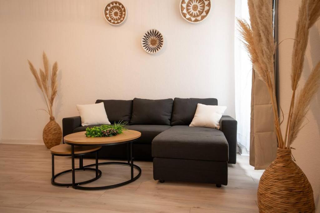 Logement De Charme En Plein Coeur D'Avignon Exteriör bild