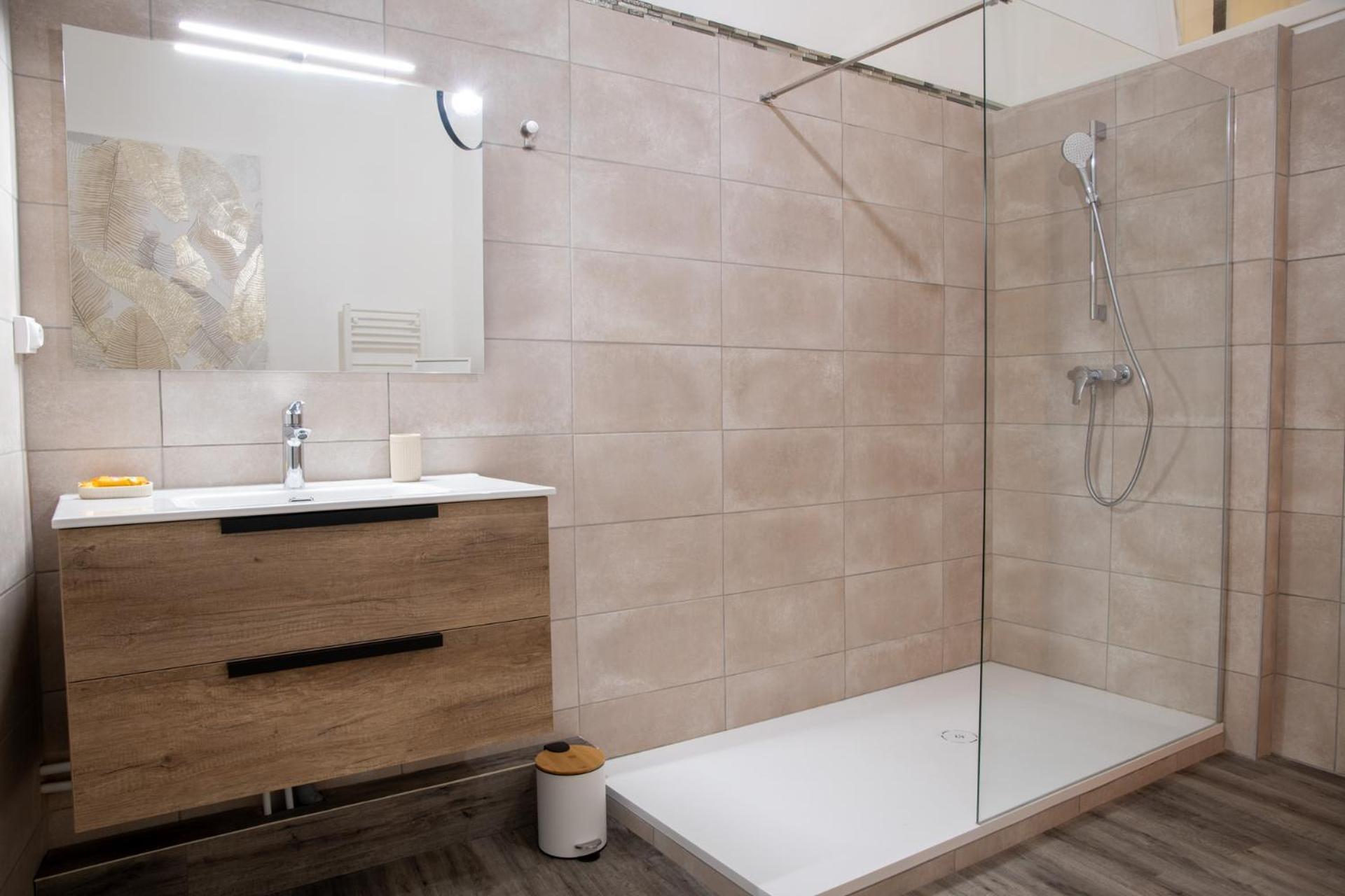 Logement De Charme En Plein Coeur D'Avignon Exteriör bild