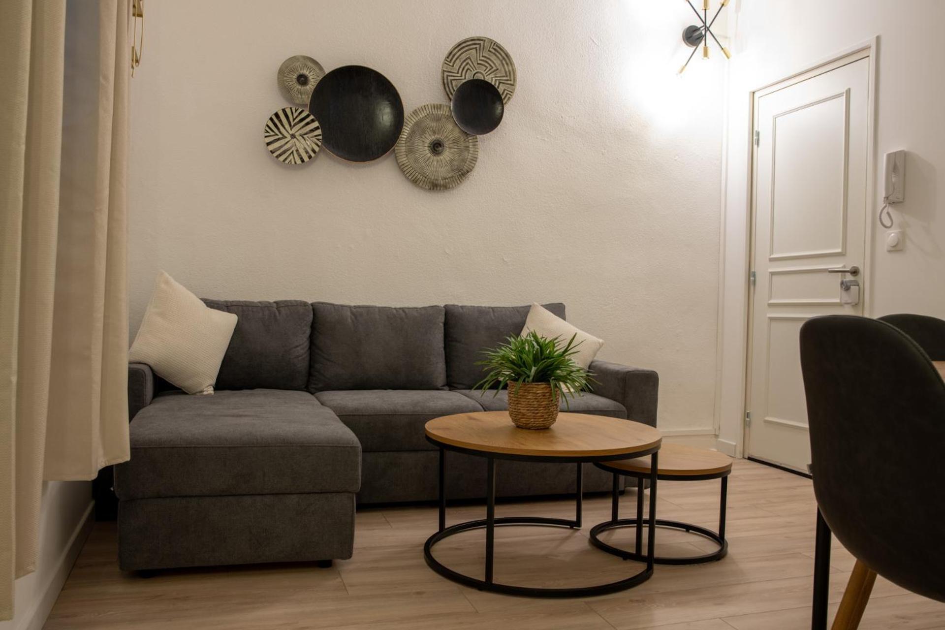 Logement De Charme En Plein Coeur D'Avignon Exteriör bild