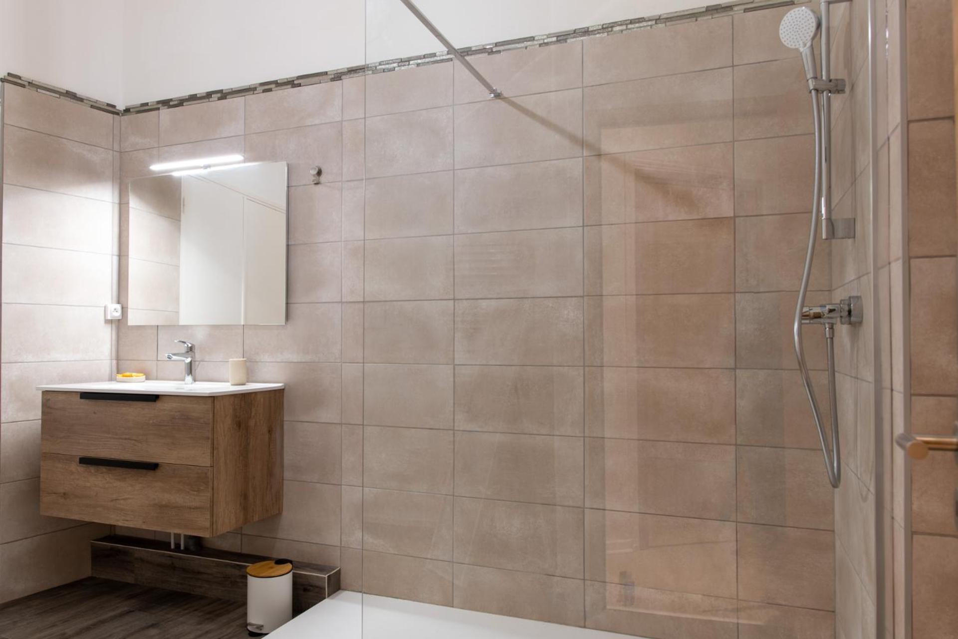 Logement De Charme En Plein Coeur D'Avignon Exteriör bild