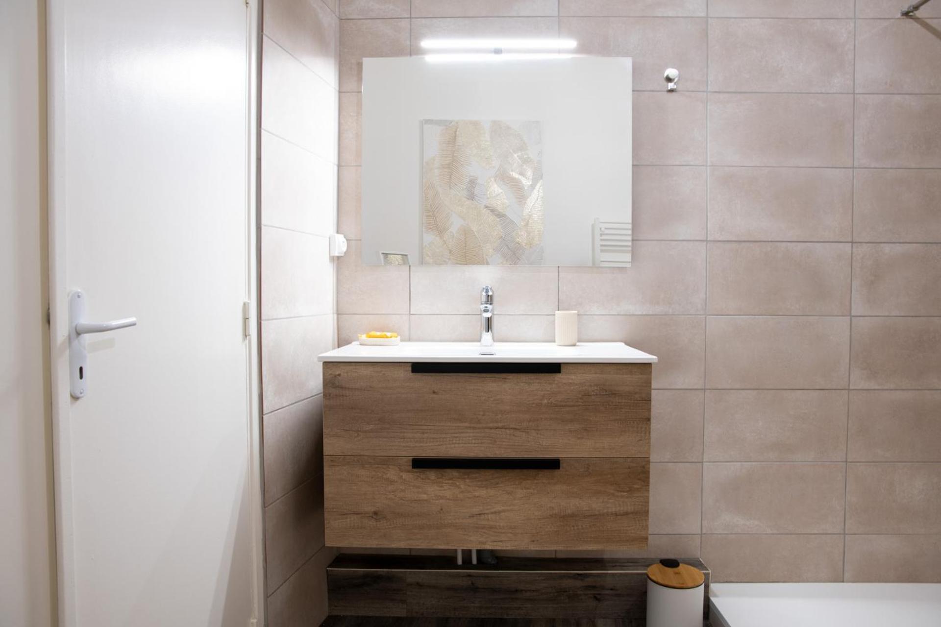 Logement De Charme En Plein Coeur D'Avignon Exteriör bild