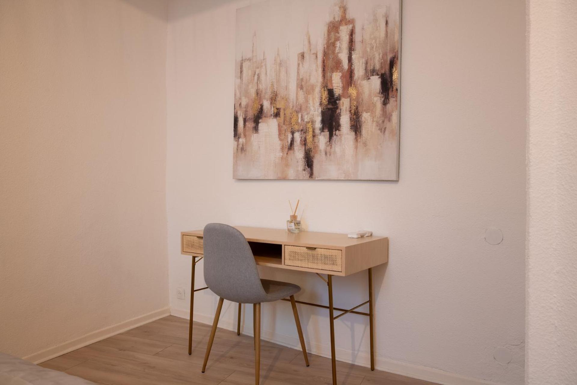 Logement De Charme En Plein Coeur D'Avignon Exteriör bild