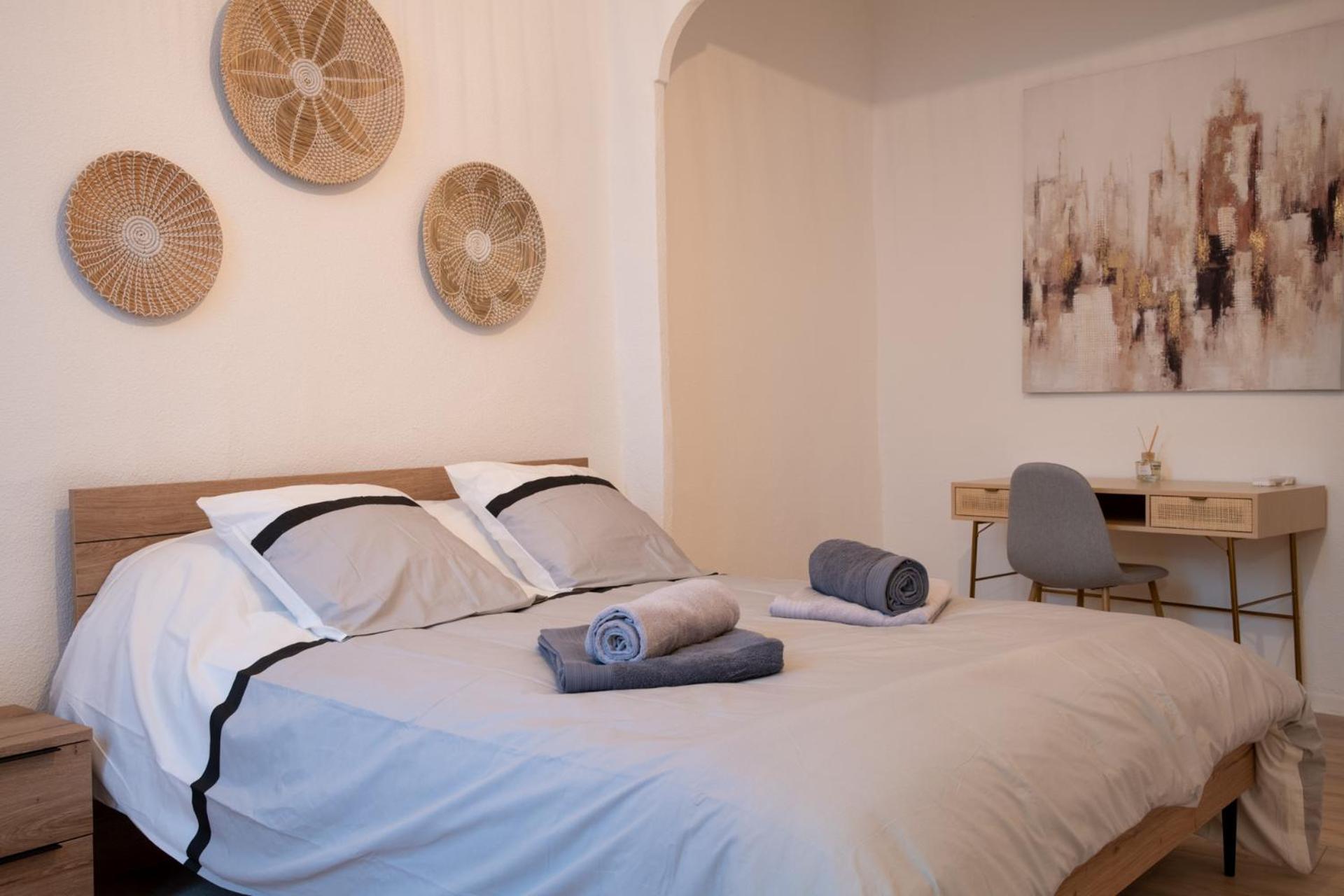 Logement De Charme En Plein Coeur D'Avignon Exteriör bild