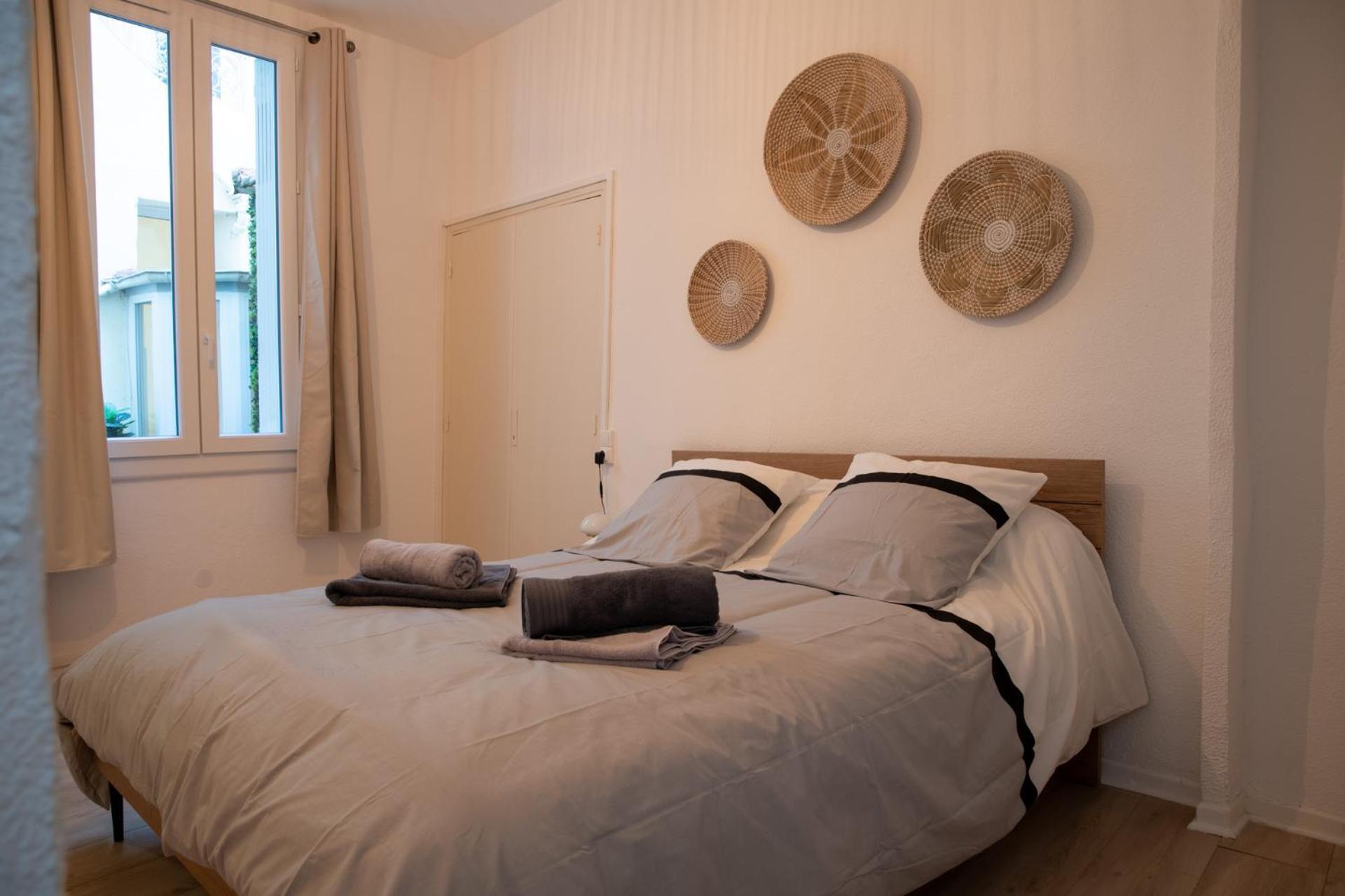 Logement De Charme En Plein Coeur D'Avignon Exteriör bild
