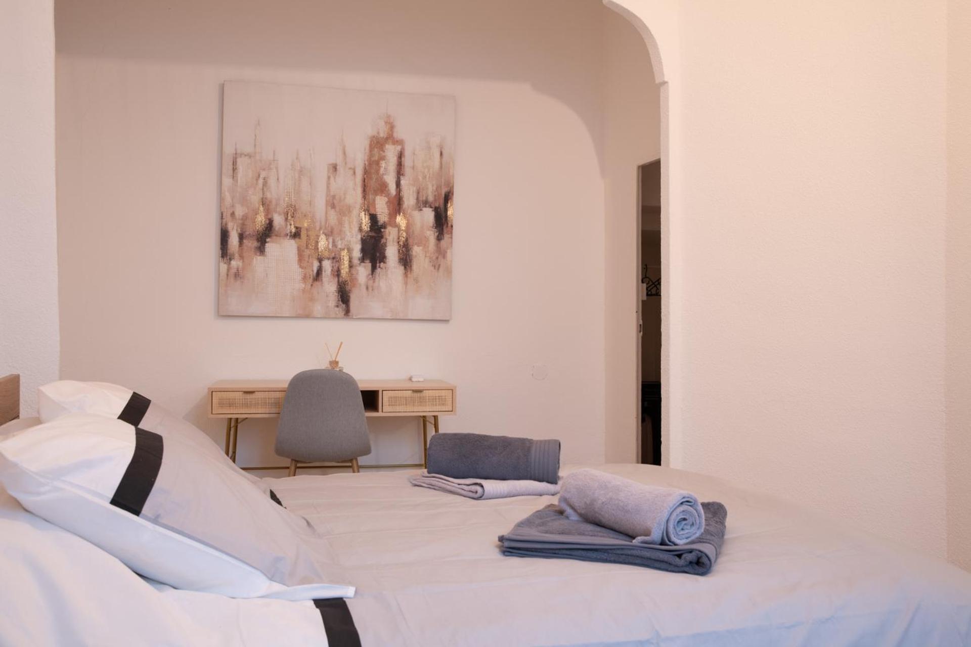 Logement De Charme En Plein Coeur D'Avignon Exteriör bild