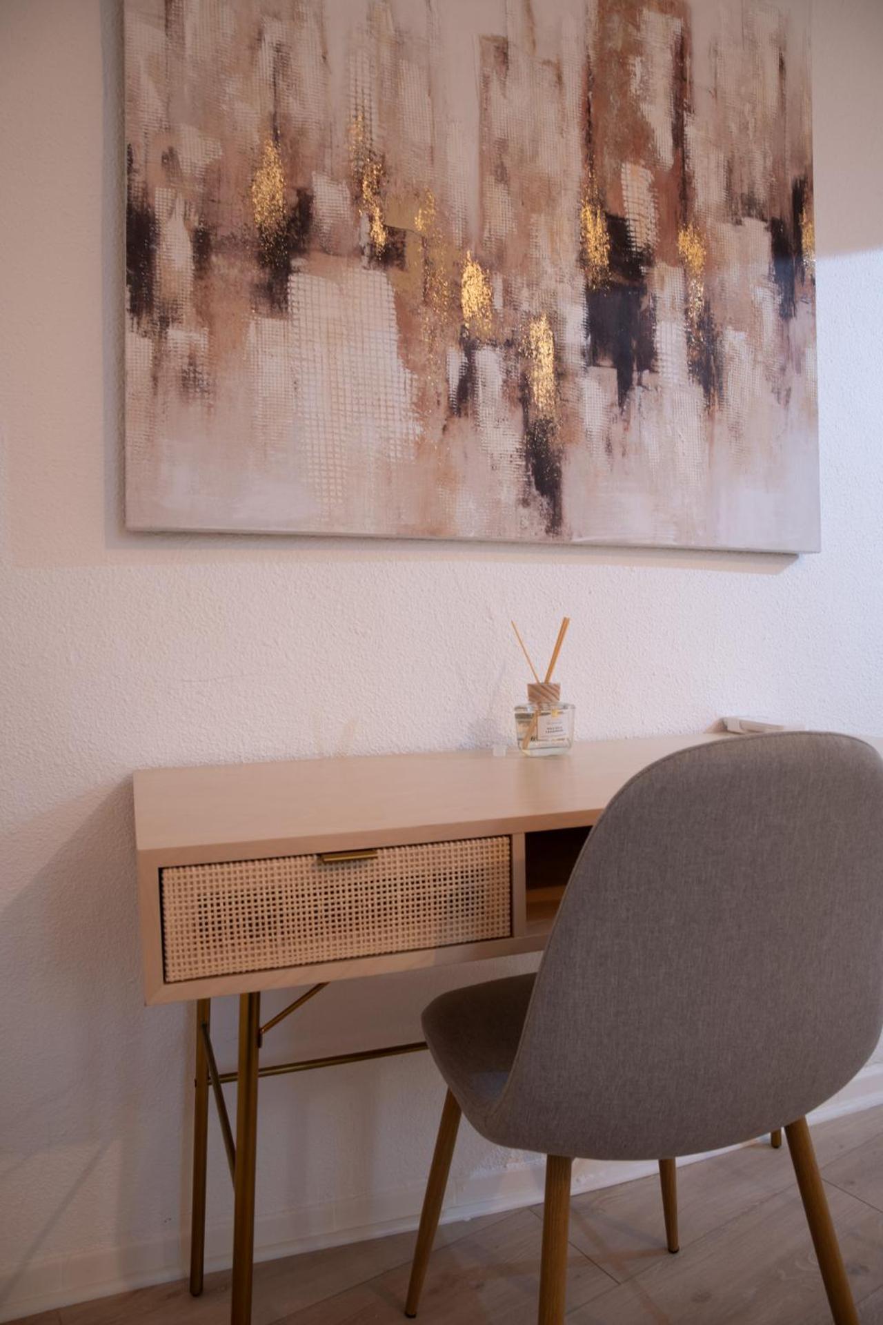 Logement De Charme En Plein Coeur D'Avignon Exteriör bild