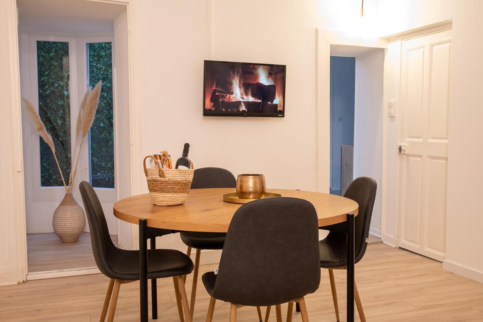 Logement De Charme En Plein Coeur D'Avignon Exteriör bild