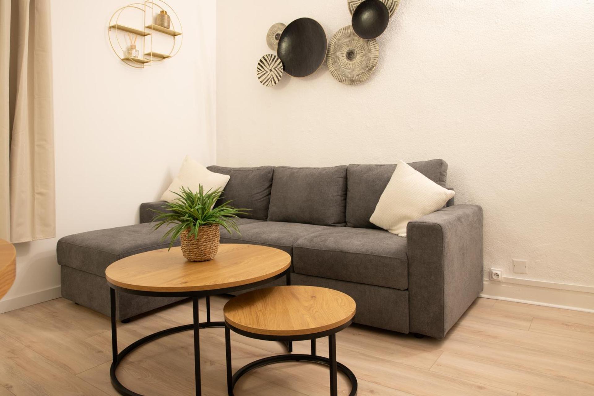 Logement De Charme En Plein Coeur D'Avignon Exteriör bild